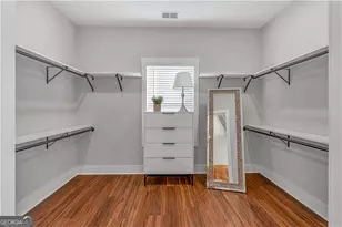 50 Puckett Rd, Emerson, GA 30137 - Photo 7