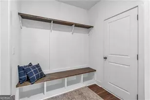 50 Puckett Rd, Emerson, GA 30137 - Photo 23