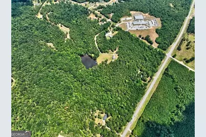 126 Old Monticello Road, Milledgeville, GA 31061 - Photo 41