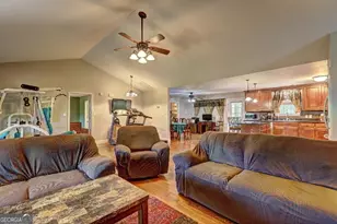 126 Old Monticello Rd, Milledgeville, GA 31061 - Photo 11