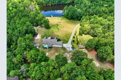 126 Old Monticello Road, Milledgeville, GA 31061 - Photo 39