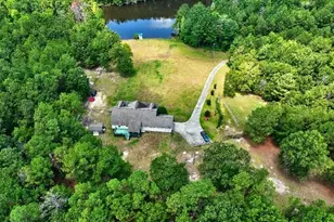 126 Old Monticello Rd, Milledgeville, GA 31061 - Photo 39