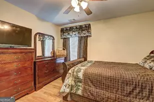 126 Old Monticello Rd, Milledgeville, GA 31061 - Photo 25