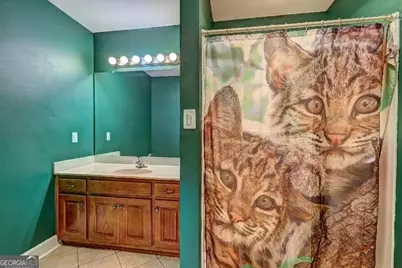 126 Old Monticello Road, Milledgeville, GA 31061 - Photo 21