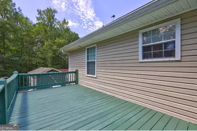 126 Old Monticello Road, Milledgeville, GA 31061 - Photo 33