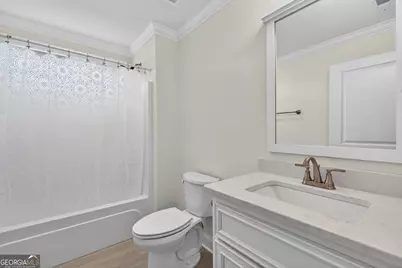 205 Camden Trace, Macon, GA 31210 - Photo 77