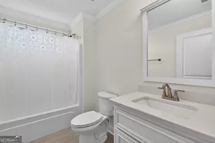 205 Camden Trce, Macon, GA 31210 - Photo 77