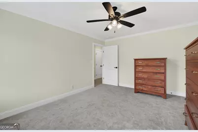 205 Camden Trace, Macon, GA 31210 - Photo 59