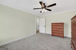 205 Camden Trce, Macon, GA 31210 - Photo 59