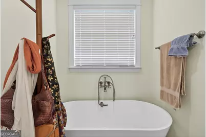 205 Camden Trace, Macon, GA 31210 - Photo 53