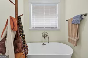 205 Camden Trce, Macon, GA 31210 - Photo 53