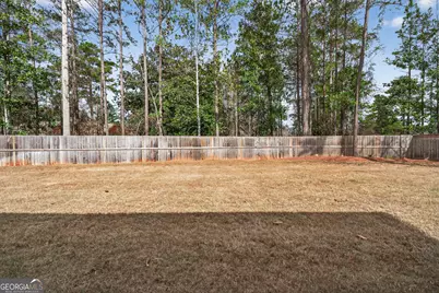 205 Camden Trace, Macon, GA 31210 - Photo 73