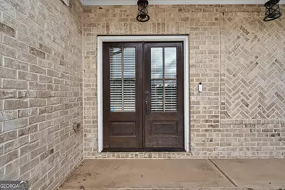 205 Camden Trace, Macon, GA 31210 - Photo 7