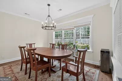 205 Camden Trace, Macon, GA 31210 - Photo 31