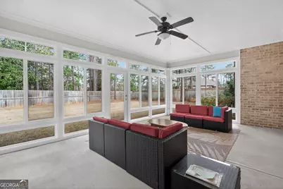 205 Camden Trace, Macon, GA 31210 - Photo 69