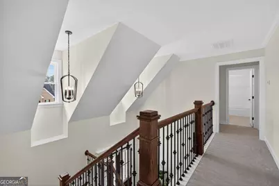 205 Camden Trace, Macon, GA 31210 - Photo 57