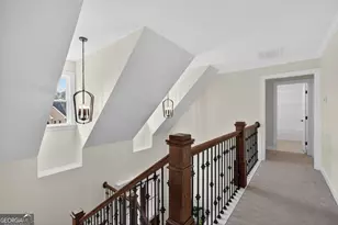 205 Camden Trce, Macon, GA 31210 - Photo 57