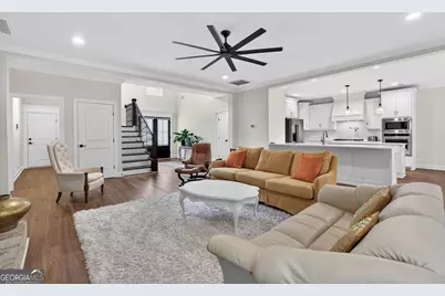 205 Camden Trace, Macon, GA 31210 - Photo 17