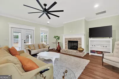 205 Camden Trace, Macon, GA 31210 - Photo 13