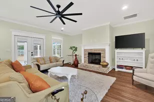 205 Camden Trce, Macon, GA 31210 - Photo 13