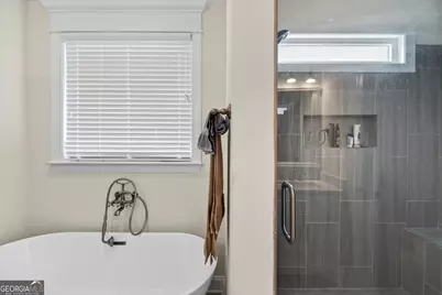 205 Camden Trace, Macon, GA 31210 - Photo 55