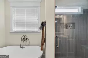 205 Camden Trce, Macon, GA 31210 - Photo 55