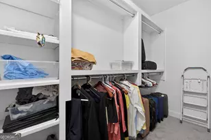 205 Camden Trce, Macon, GA 31210 - Photo 49