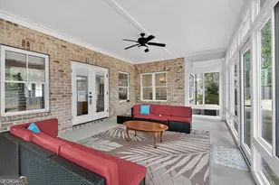 205 Camden Trce, Macon, GA 31210 - Photo 71