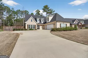 205 Camden Trce, Macon, GA 31210 - Photo 79