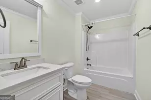 205 Camden Trce, Macon, GA 31210 - Photo 67