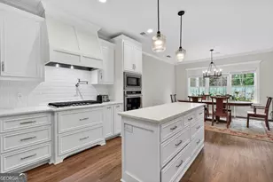 205 Camden Trce, Macon, GA 31210 - Photo 23