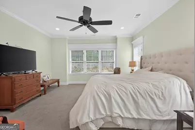 205 Camden Trace, Macon, GA 31210 - Photo 45