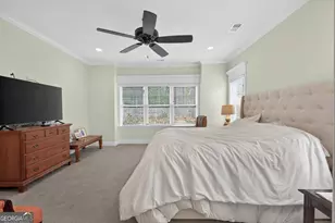 205 Camden Trce, Macon, GA 31210 - Photo 45