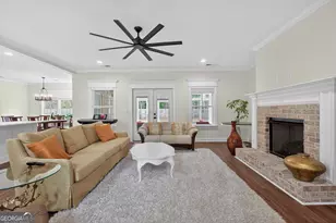 205 Camden Trce, Macon, GA 31210 - Photo 19