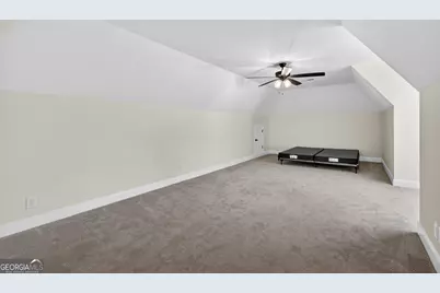 205 Camden Trace, Macon, GA 31210 - Photo 63