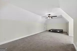 205 Camden Trce, Macon, GA 31210 - Photo 63