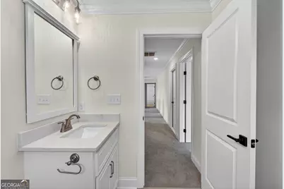 205 Camden Trace, Macon, GA 31210 - Photo 61