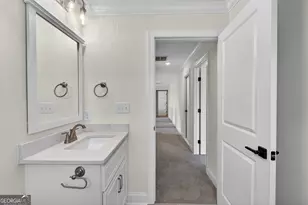 205 Camden Trce, Macon, GA 31210 - Photo 61