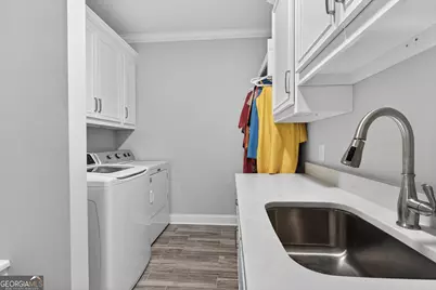 205 Camden Trace, Macon, GA 31210 - Photo 39