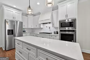 205 Camden Trce, Macon, GA 31210 - Photo 27