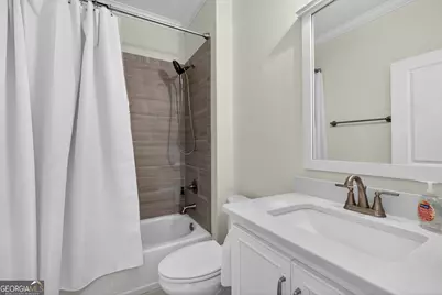 205 Camden Trace, Macon, GA 31210 - Photo 37