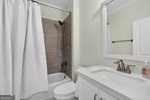 205 Camden Trce, Macon, GA 31210 - Photo 37