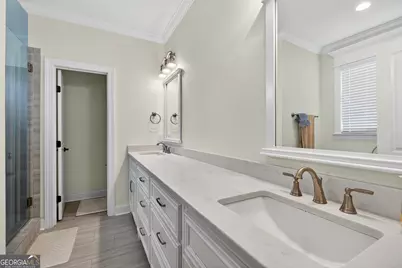 205 Camden Trace, Macon, GA 31210 - Photo 51