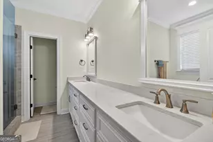 205 Camden Trce, Macon, GA 31210 - Photo 51