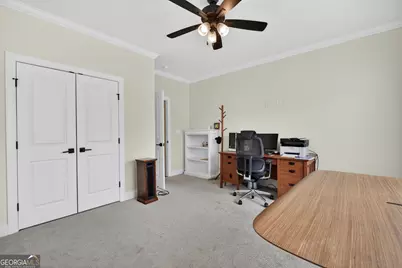 205 Camden Trace, Macon, GA 31210 - Photo 35