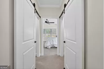 205 Camden Trace, Macon, GA 31210 - Photo 41