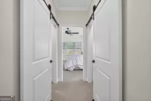 205 Camden Trce, Macon, GA 31210 - Photo 41