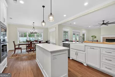 205 Camden Trace, Macon, GA 31210 - Photo 25