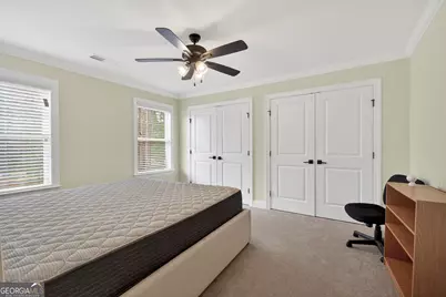 205 Camden Trace, Macon, GA 31210 - Photo 65