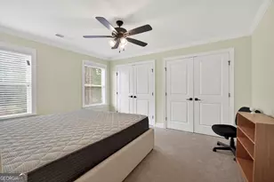 205 Camden Trce, Macon, GA 31210 - Photo 65